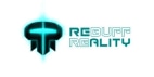 Rebuff Reality